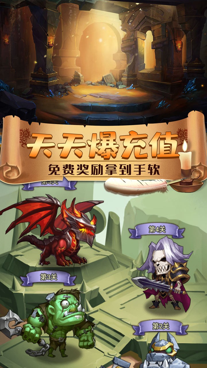ɾBT648ֵGM棩