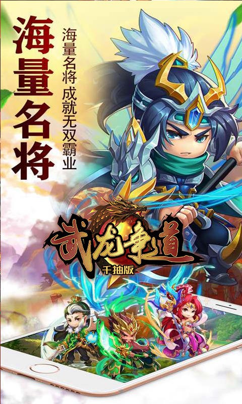 BTǧ񽫣ͼ1