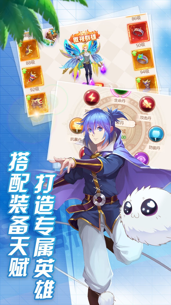 ðմ½̣