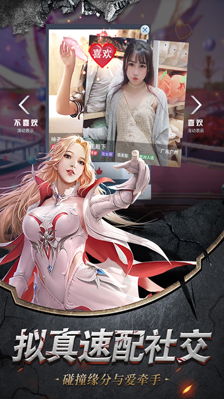-֣֮ûԤԣͼ3