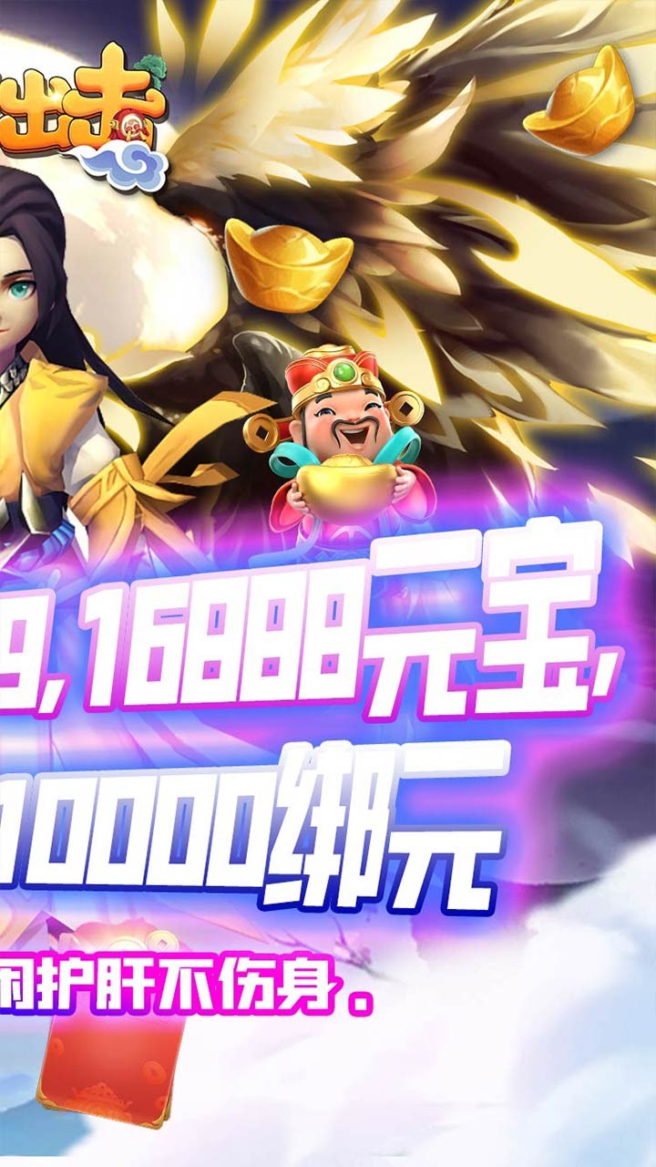 ³BTԪ
