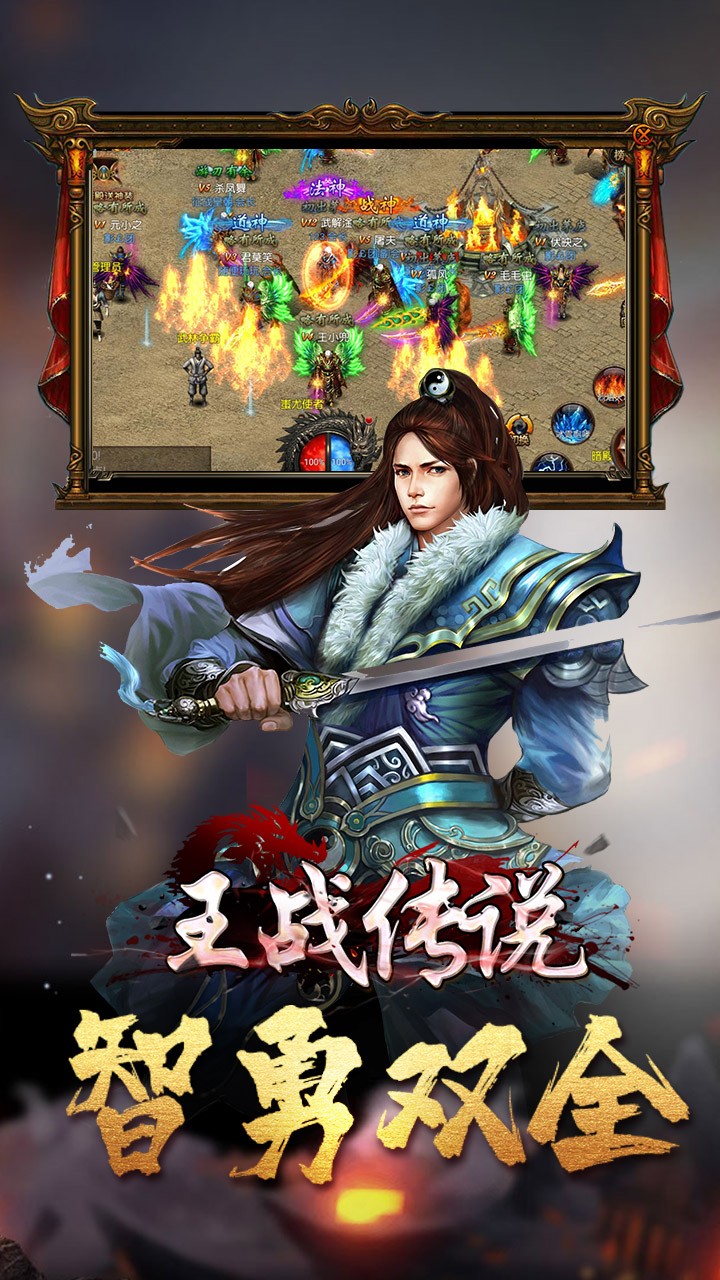 ս˵棩