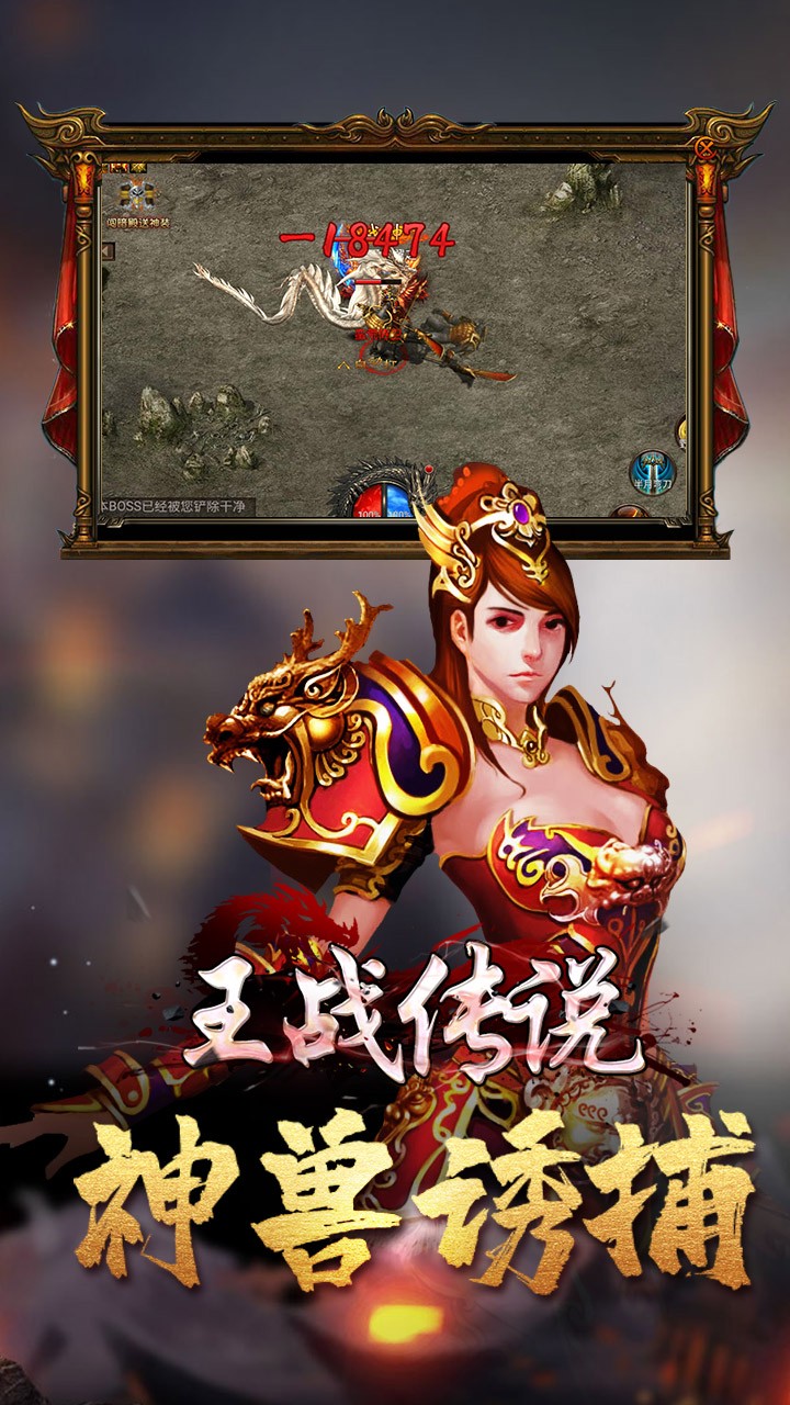 ս˵棩