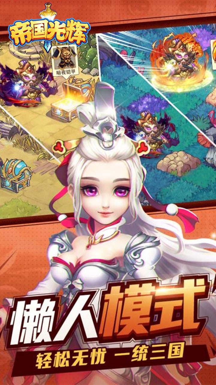 ۹ԣ߸棩