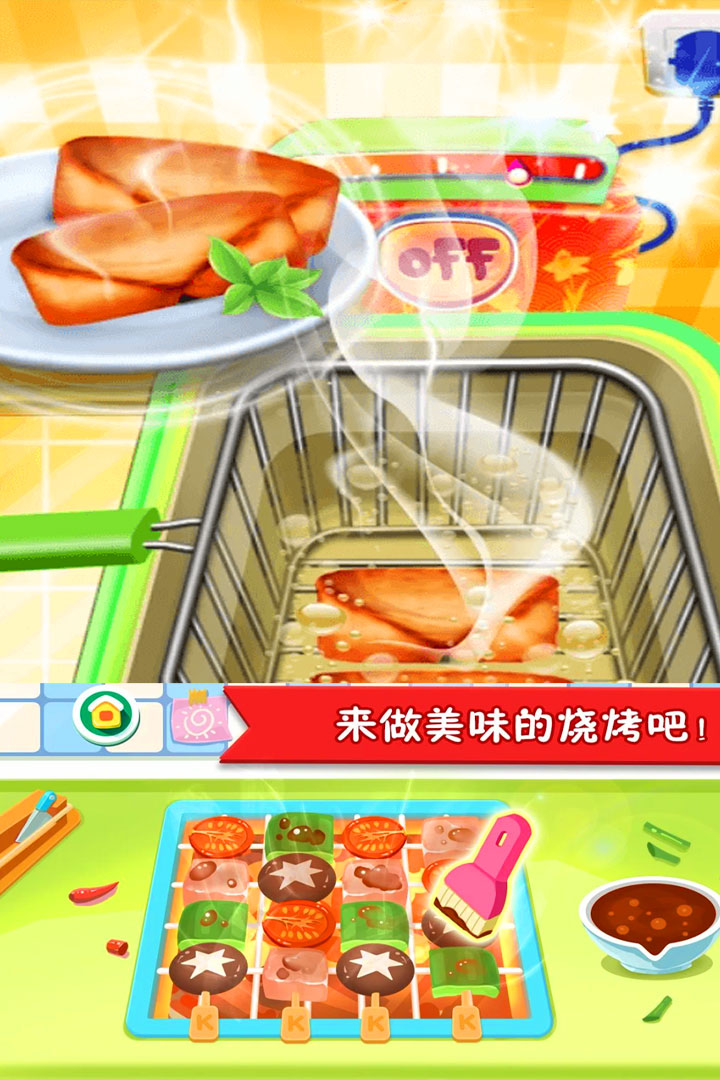 ʳ