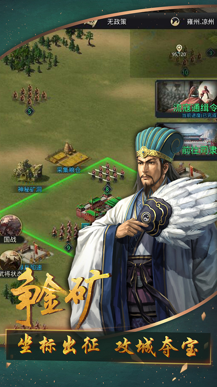 ٻBT޳ֵͼ1