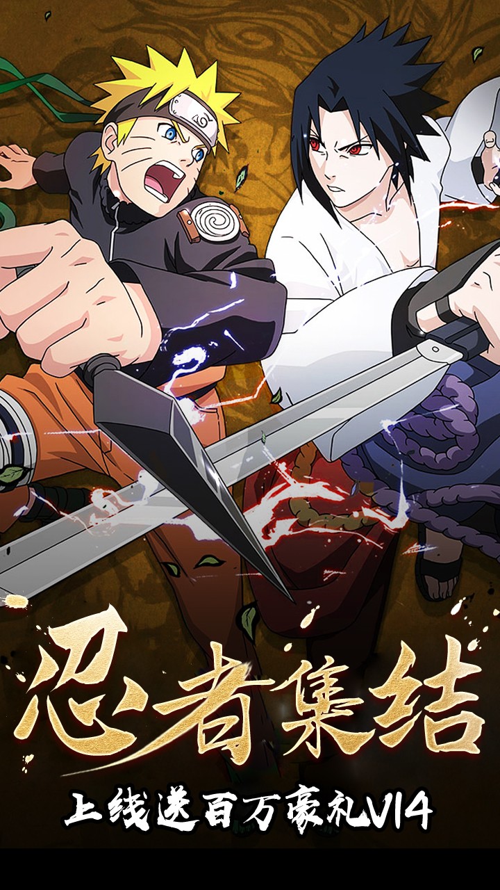 Ծ½BT
