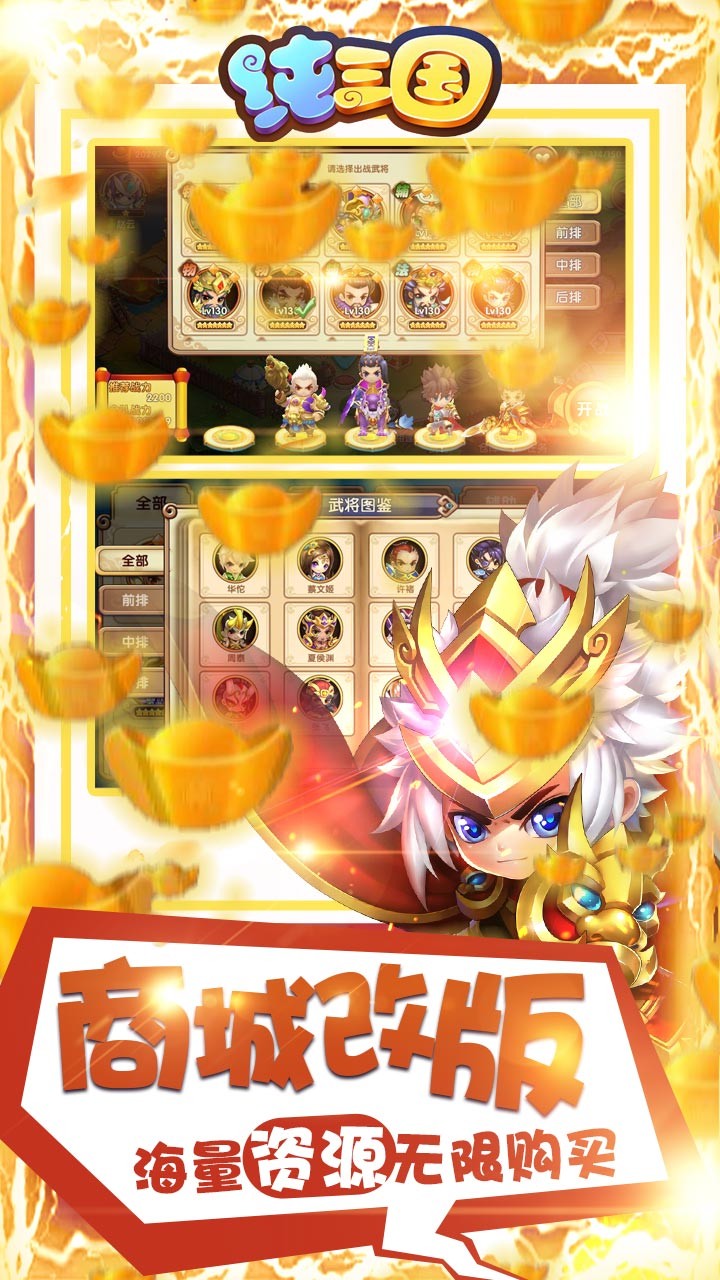 BT0Ԫȫ񽫣
