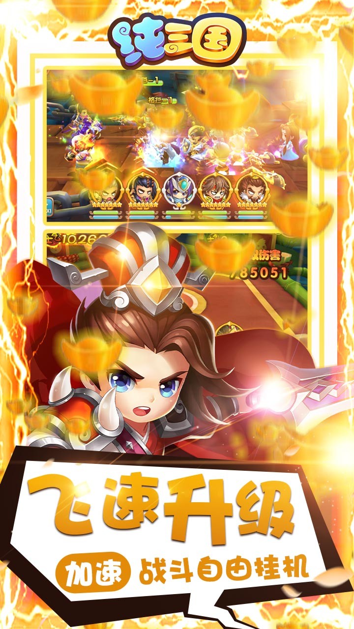 BT0Ԫȫ񽫣ͼ4