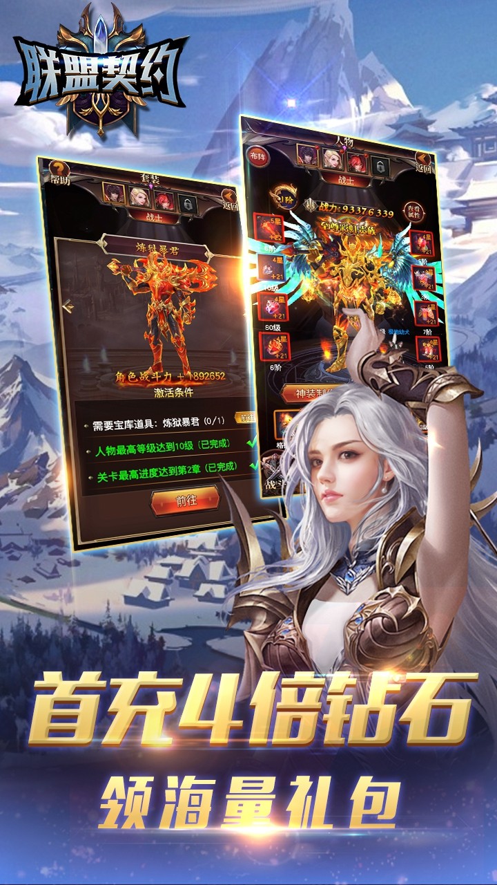 ԼBTǧԪֵͼ2