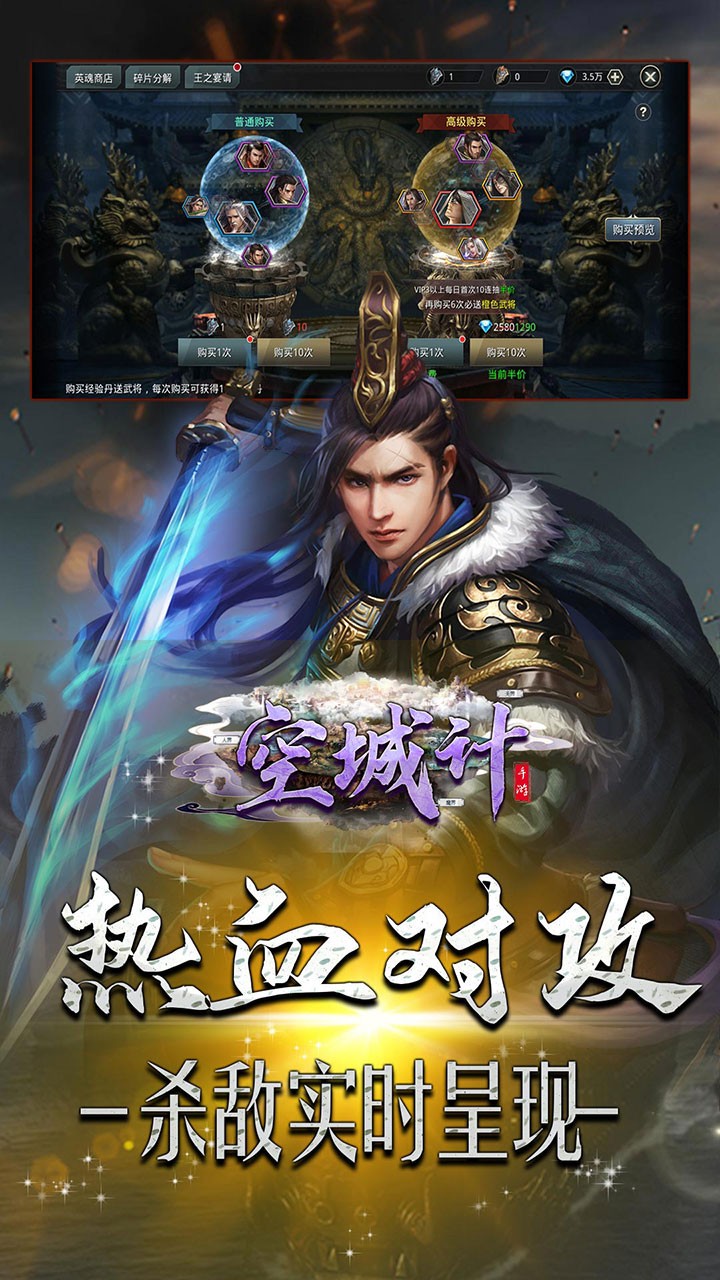 ճǼƣսԣ