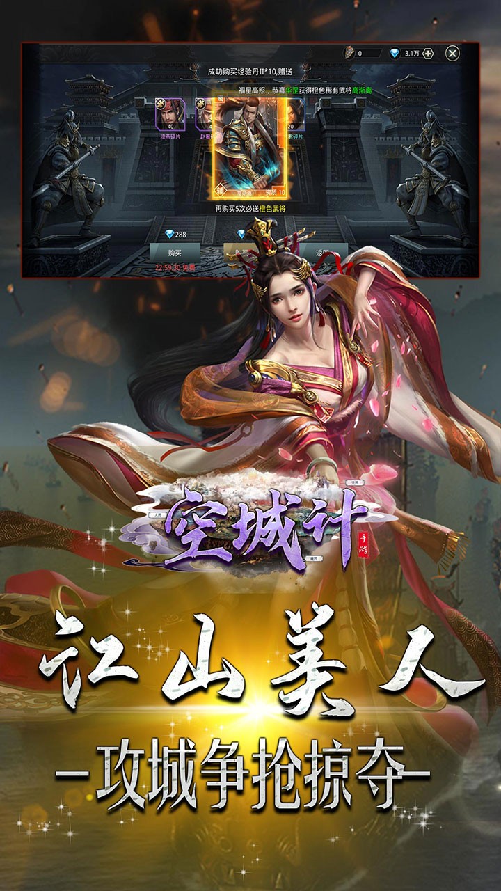 ճǼƣսԣͼ4