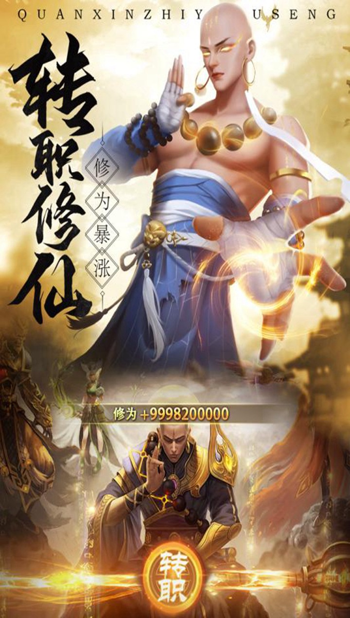 նɵ԰ͼ