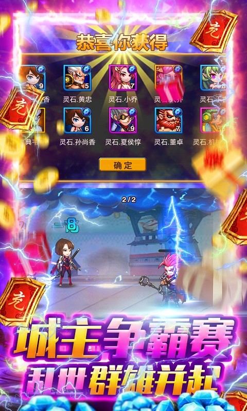 սBTV棩