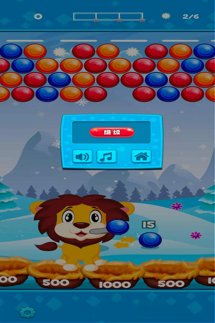 ʨͼ4