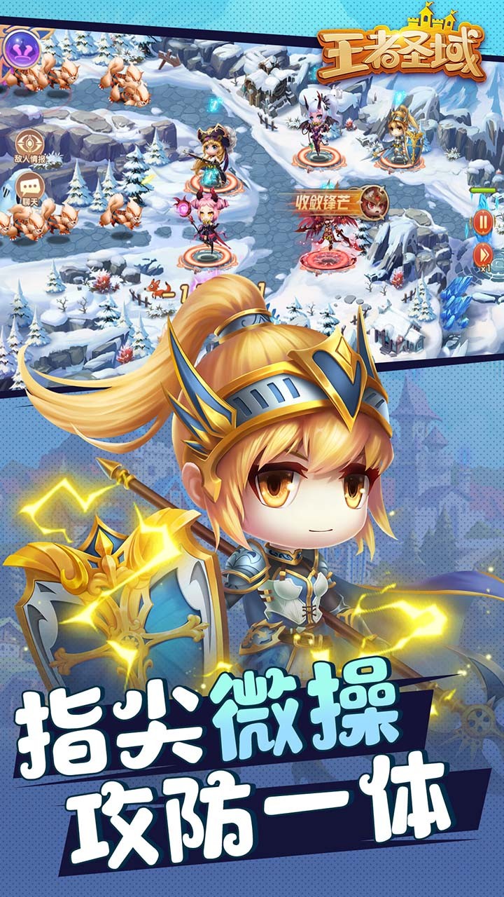 ʥע˴ͼ1