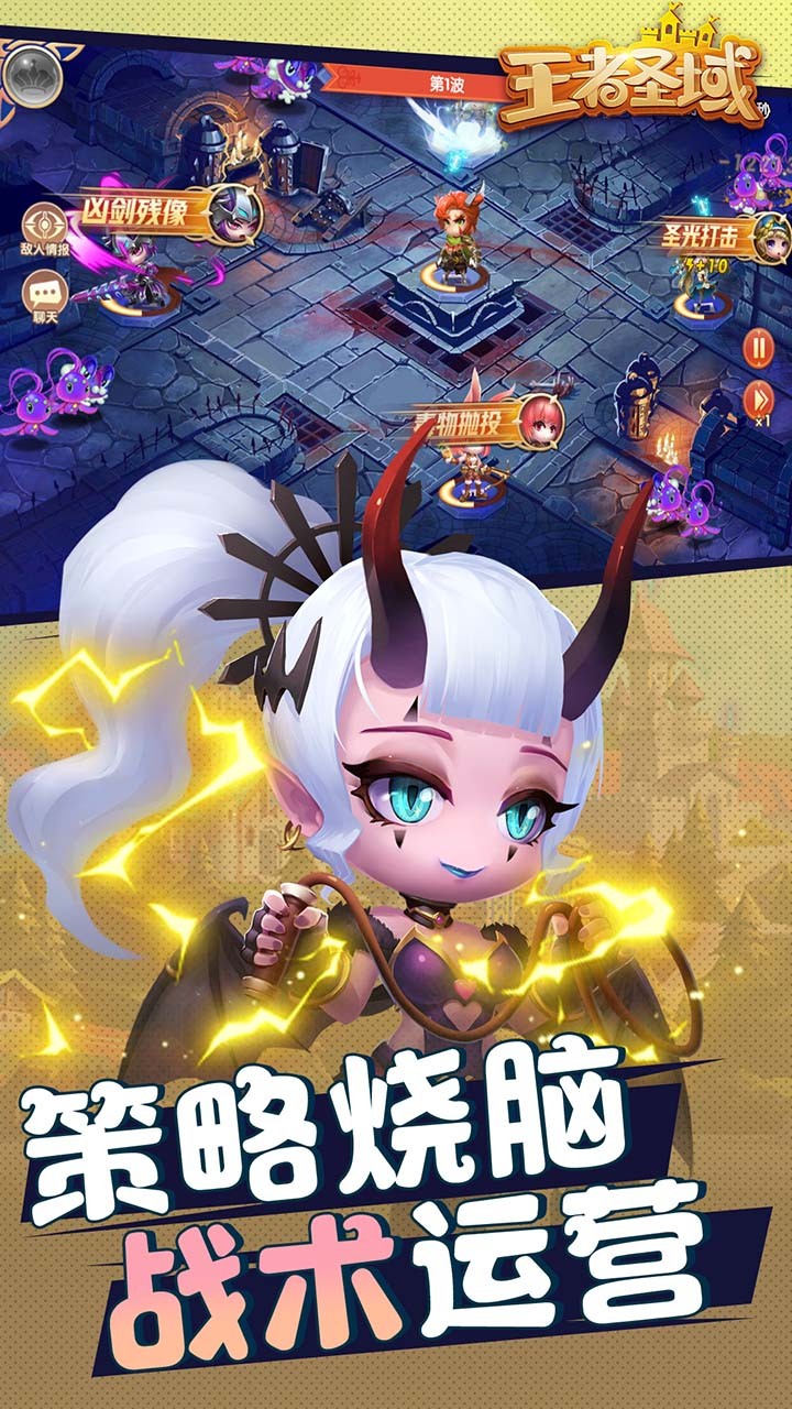 ʥע˴ͼ4