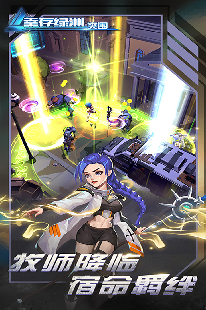 ҴޣͻΧ