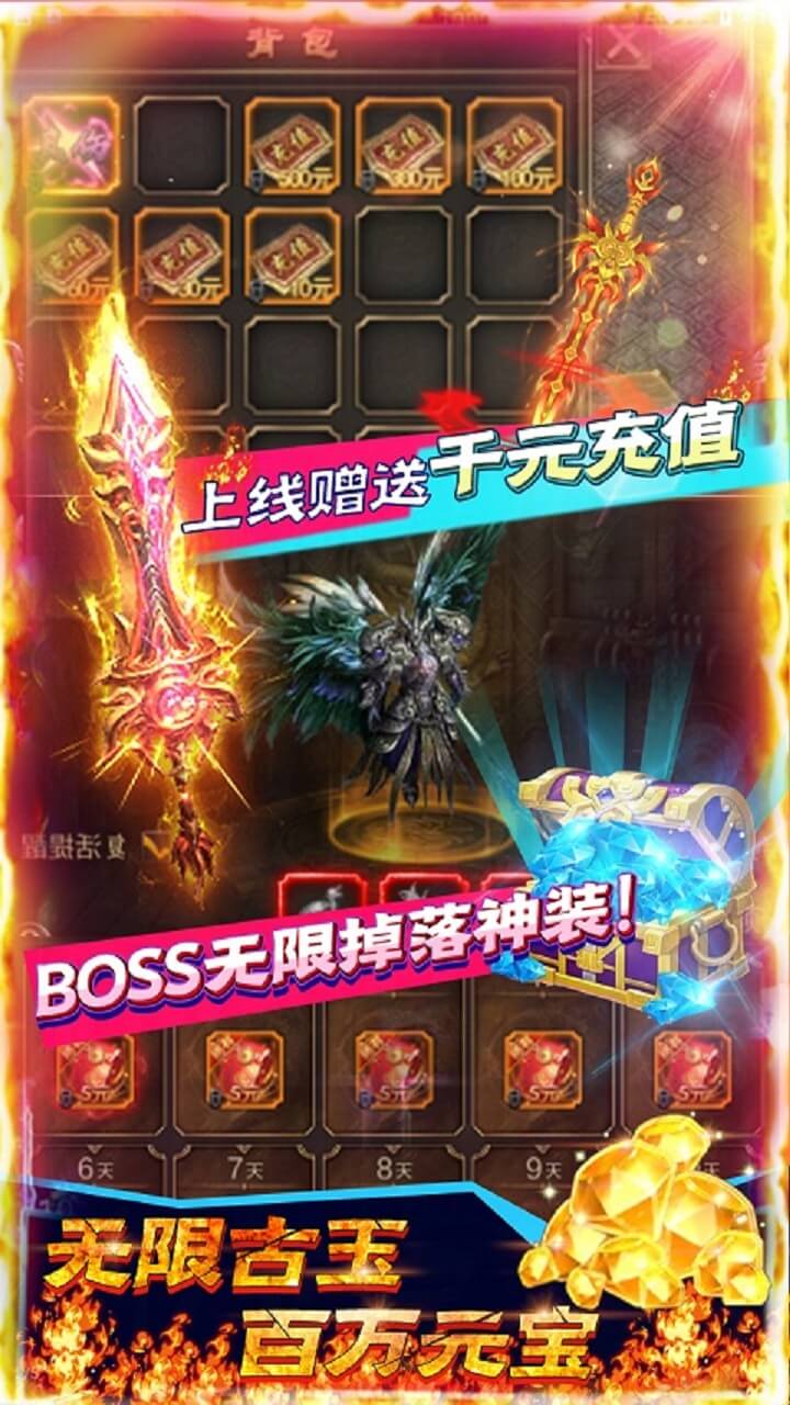 BT䣩