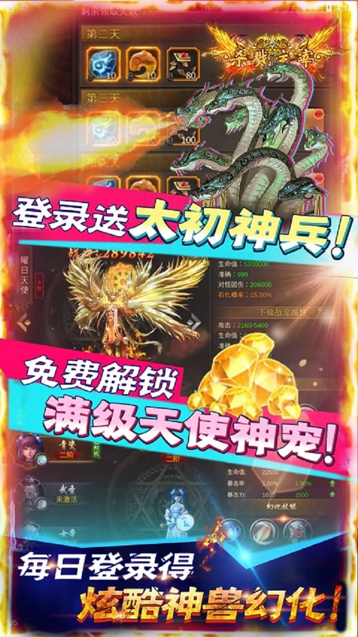 BT䣩ͼ2