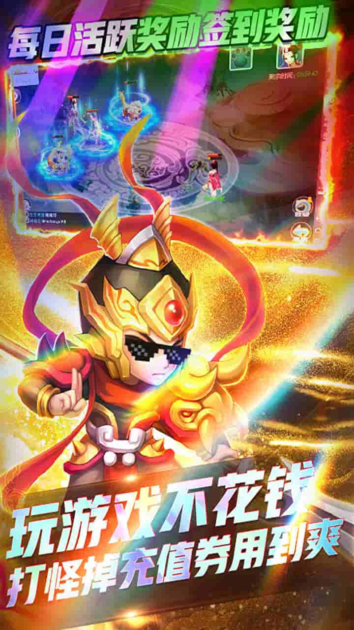 BTˬ棩ͼ0