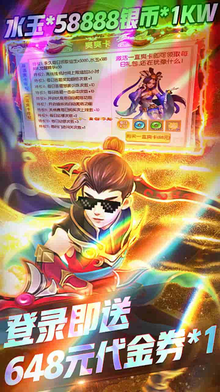 BTˬ棩ͼ4