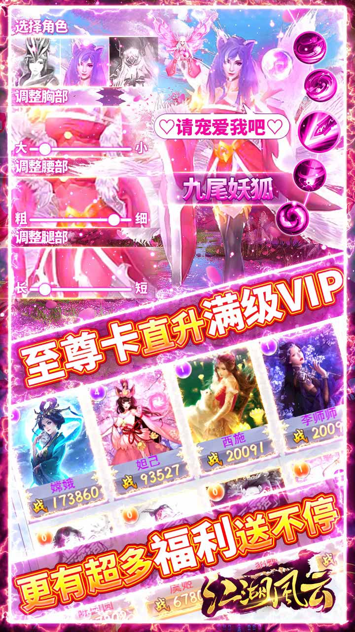 BT3030Ԫֵ