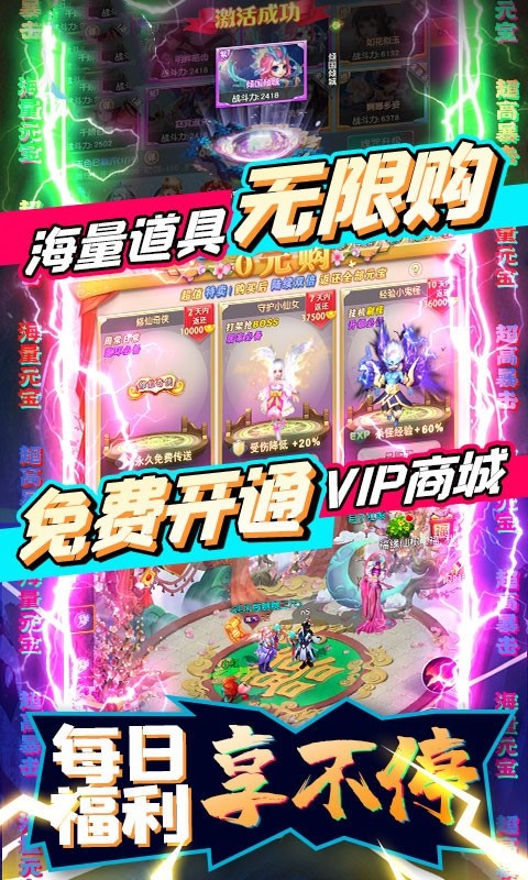 BTͳֵ棩