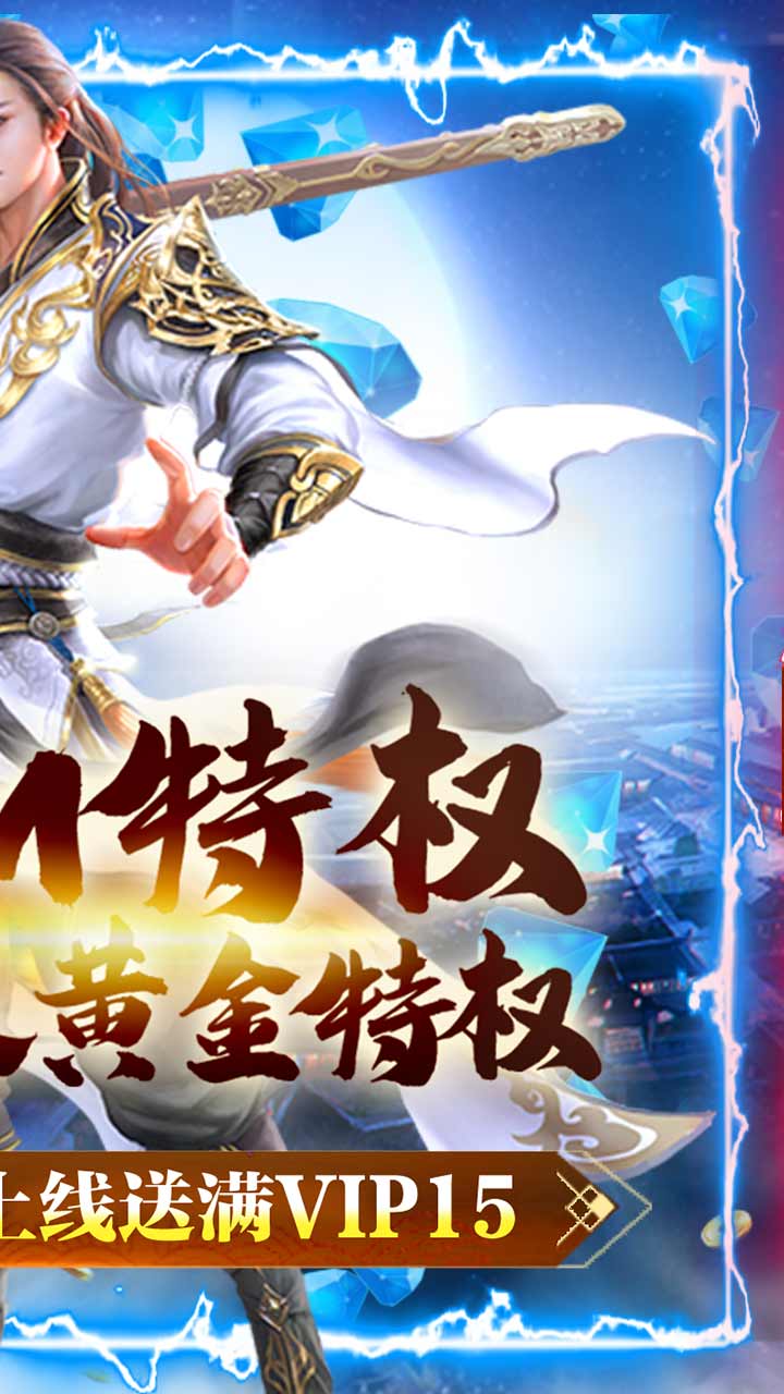 ңBTɾ棩