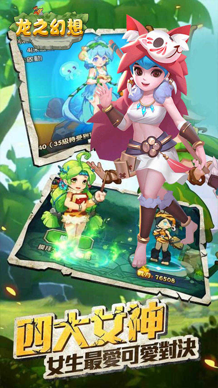 ֮루ԭʼ䣩ͼ1