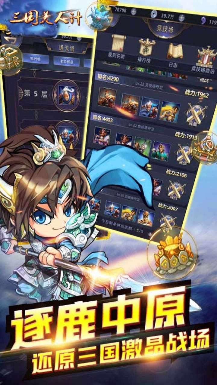 ˼ͼ0