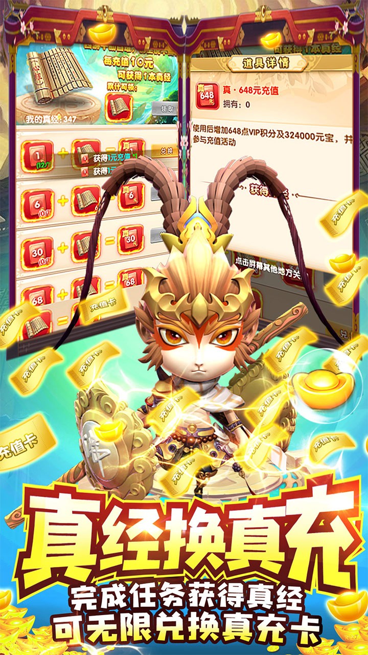 BT䣩ͼ4