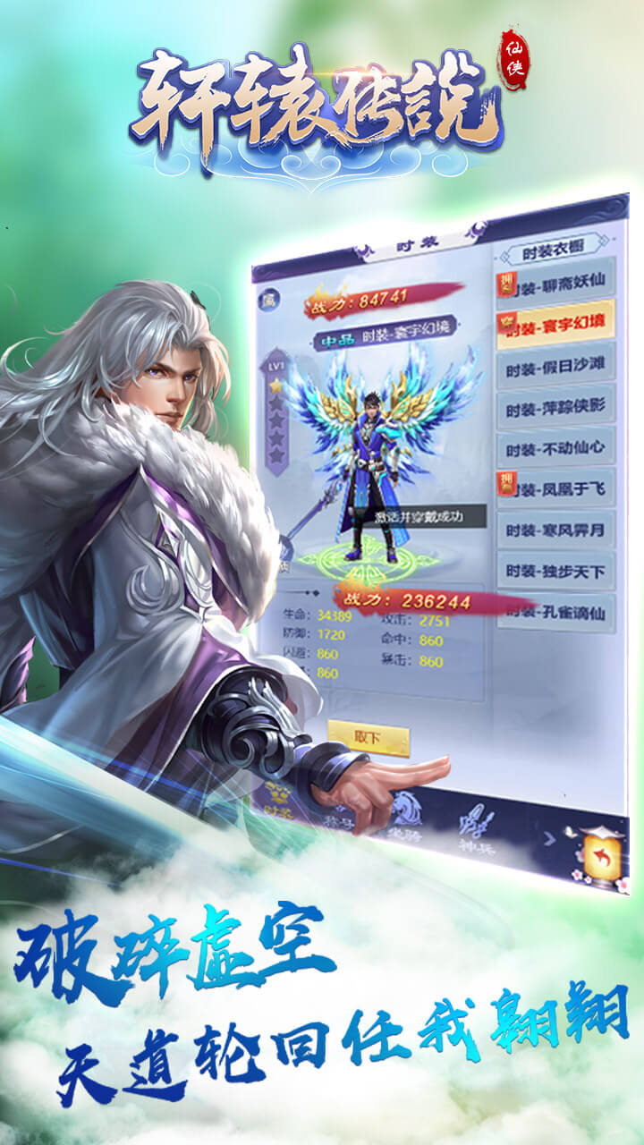 ԯ˵BTǧԪֵͼ0