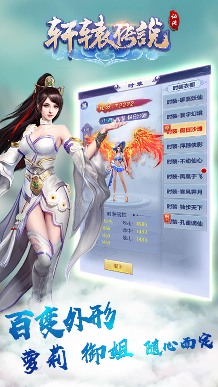 ԯ˵BTǧԪֵ