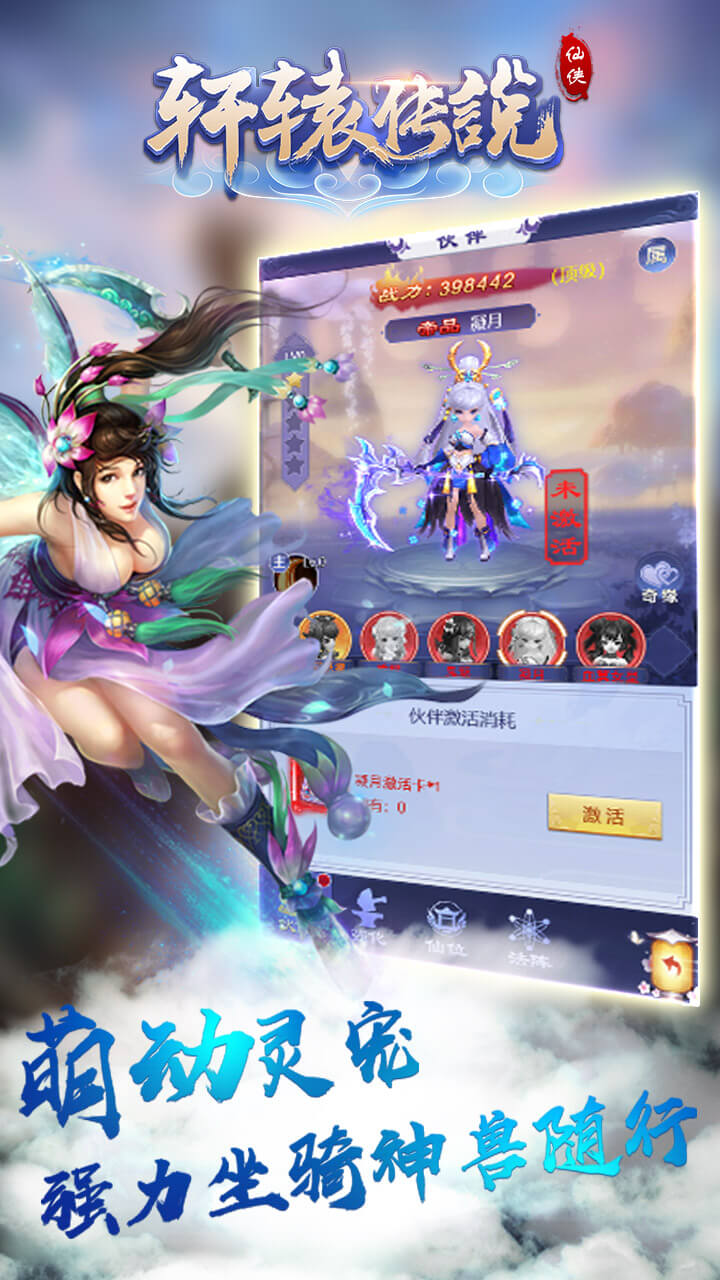 ԯ˵BTǧԪֵ