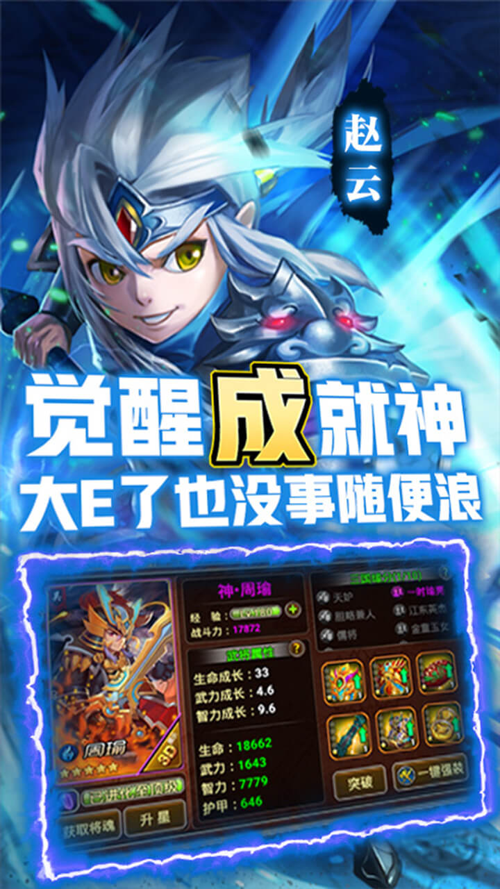 BT䣩