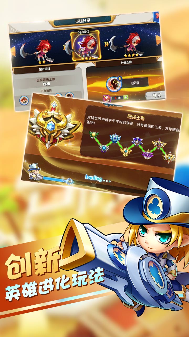 Ӣͼ1