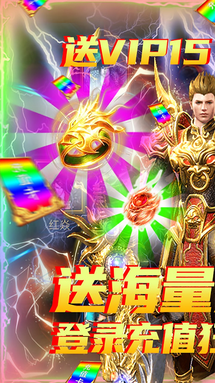 BTǩ䣩ͼ0