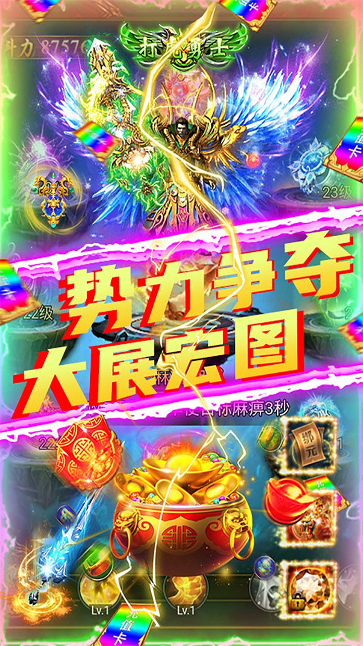 BTǩ䣩ͼ4