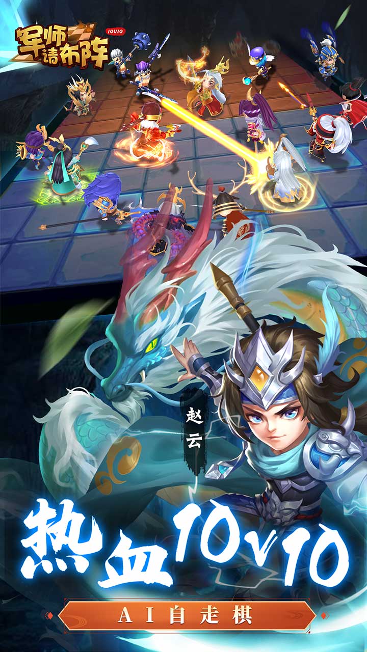ʦ벼
