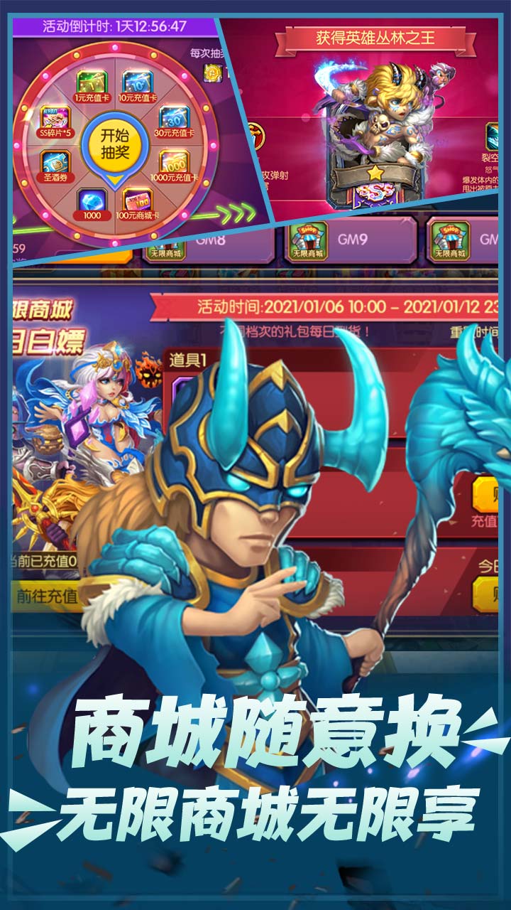 ħÿջBTGM޳䣩