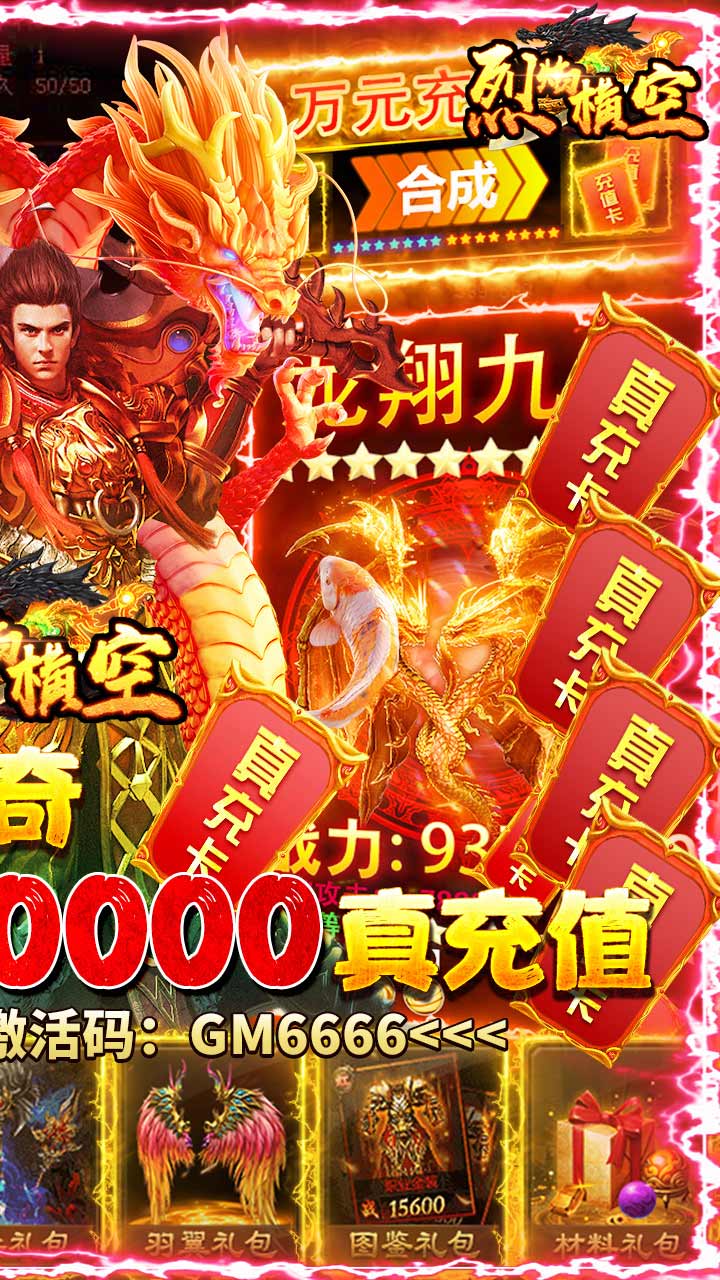 BT10000䣩