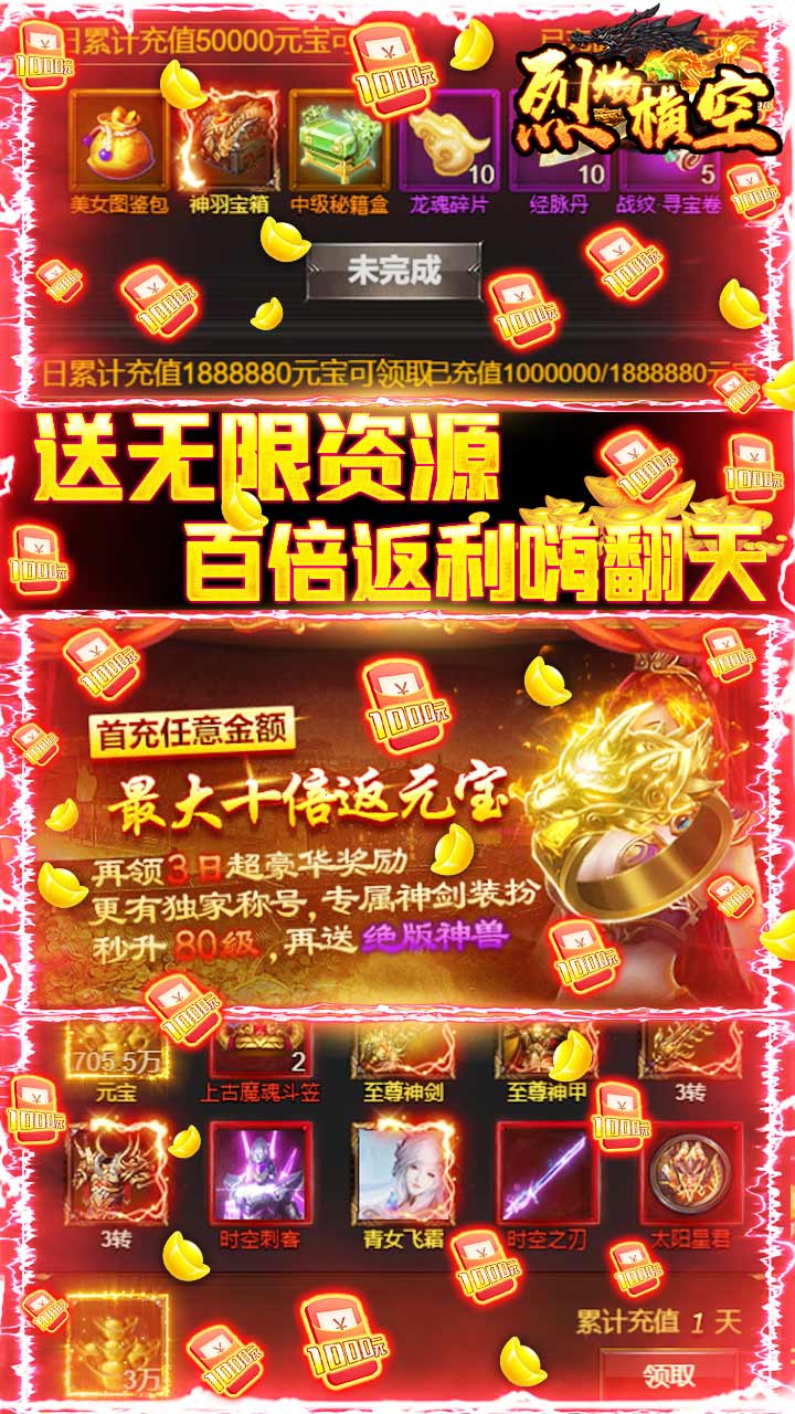 BT10000䣩