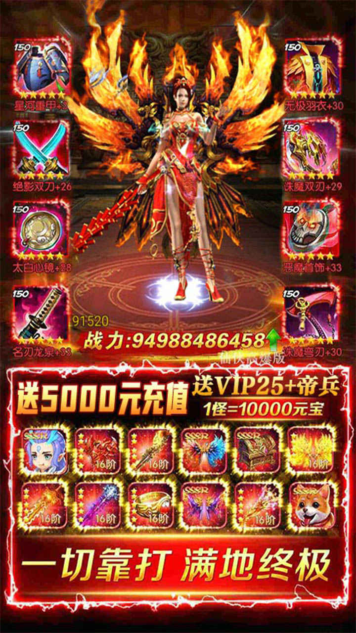 BT5000Ԫֵ