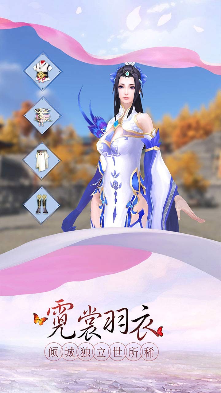 ͼ1