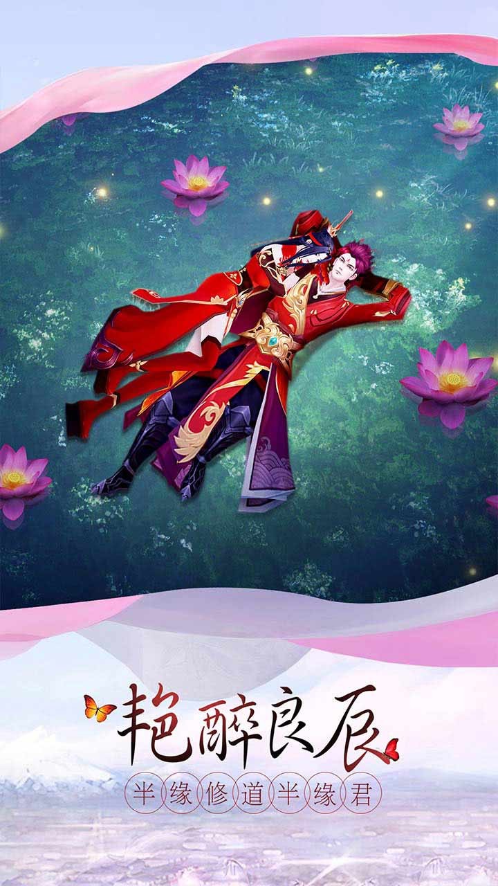 ͼ4