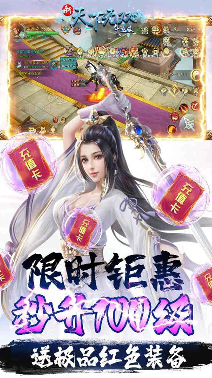 ˫BTǧ棩