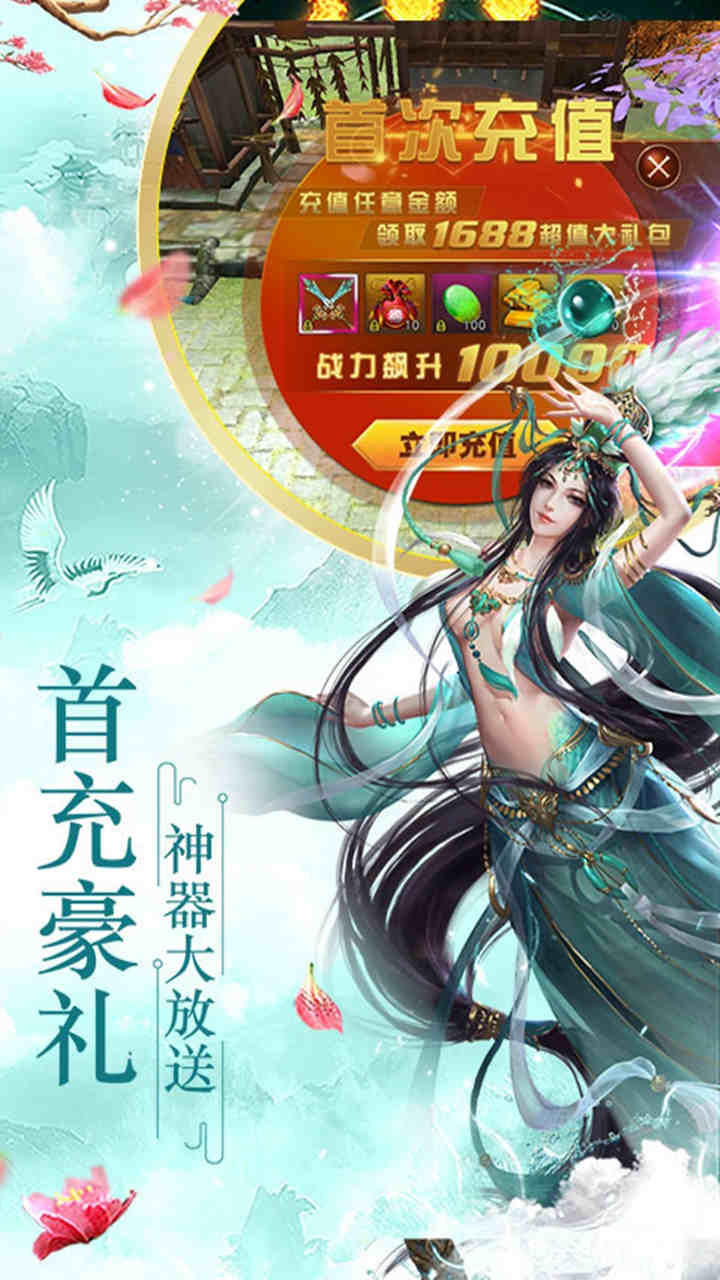 ˫BTǧ棩
