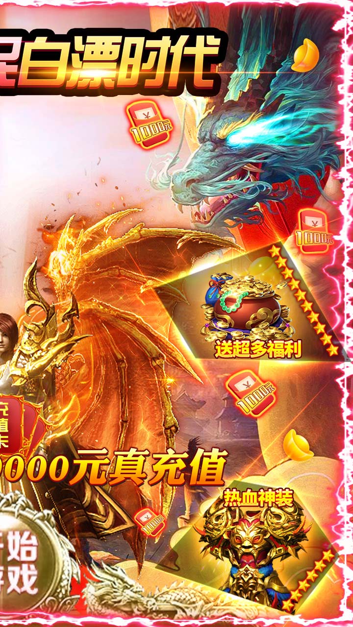 BT10000䣩