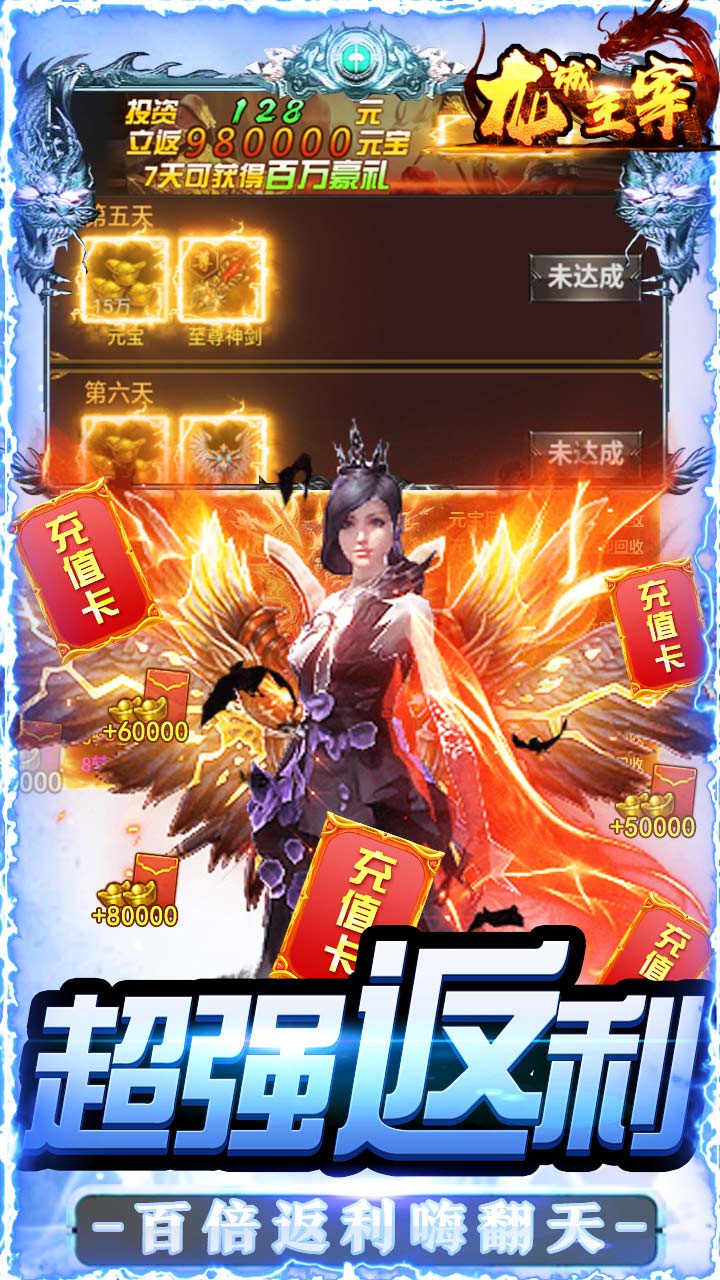 BT10000䣩